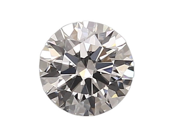 ank_lab_loosediamond_round_00-86_vvs2_d_e82ab7af9b51