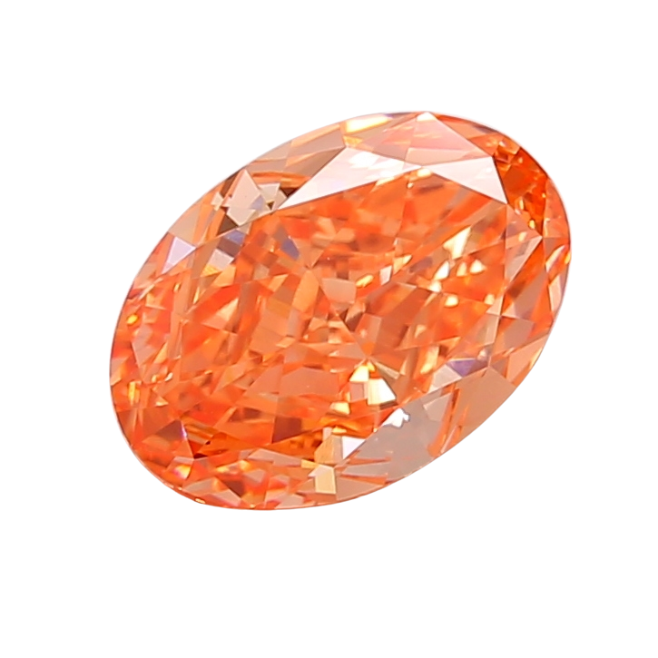mnd_lab_loosediamond_oval_04-72_vvs2_orange_009aa1f6b4d1