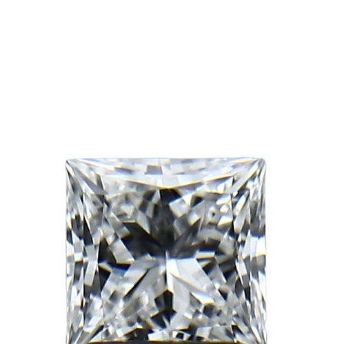 lksb_lab_loosediamond_princess_01-08_vs1_e_0183c980d600