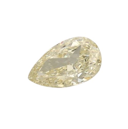 gases_lab_loosediamond_pear_00-31_vs2_yellow_260b30cbbac5