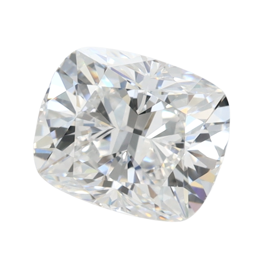 lce_lab_loosediamond_elongatedcushion_01-60_fl_d_c60a6be7fa79