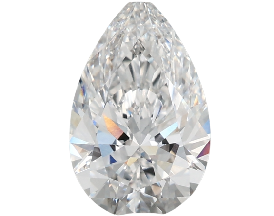 ank_lab_loosediamond_pear_01-91_vs1_d_926cf4e82f89