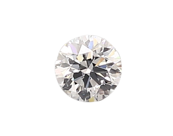 ank_lab_loosediamond_round_00-33_vs1_d_700272d345d3
