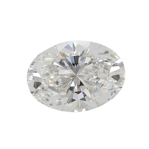 ndil_lab_loosediamond_oval_01-10_vvs2_d_3db1f40ed6a2