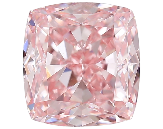 bsdj_lab_loosediamond_cushion_02-03_vvs2_pink_1067aba18747