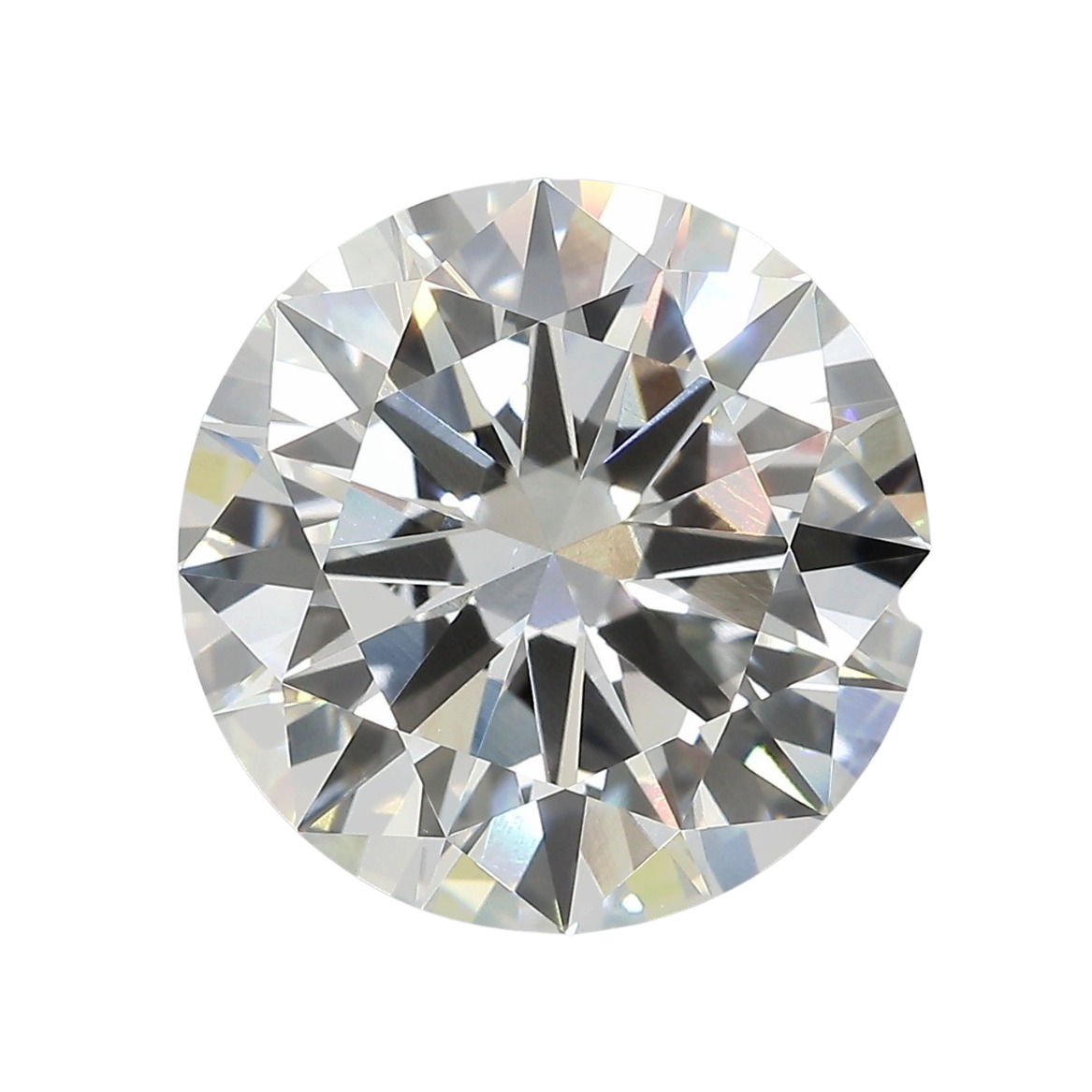 mnd_lab_loosediamond_round_08-11_vvs2_e_2a07d2d73754