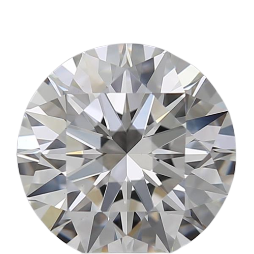 gases_lab_loosediamond_round_02-02_vvs2_e_33a1275f0fc4