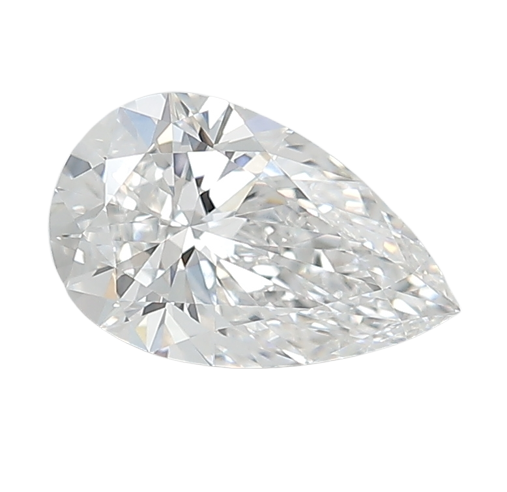 snse_lab_loosediamond_pear_01-20_vvs2_e_d74118c26d06