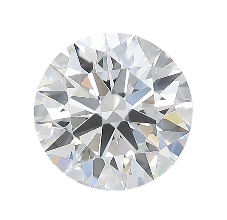 gases_lab_loosediamond_round_02-63_fl_d_dbc8f53ded27