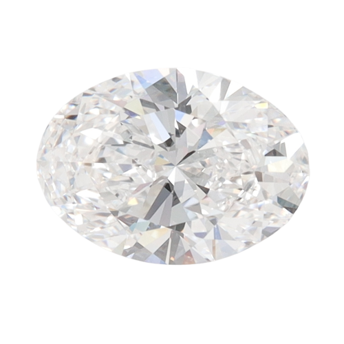 rweu_lab_loosediamond_oval_01-59_vvs1_d_28db87178cb8