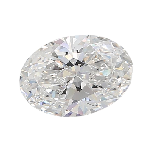 gases_lab_loosediamond_oval_07-07_vs1_d_afc86972091c