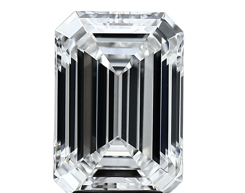 lksb_lab_loosediamond_emerald_04-40_vs1_e_d1d87e511ea4