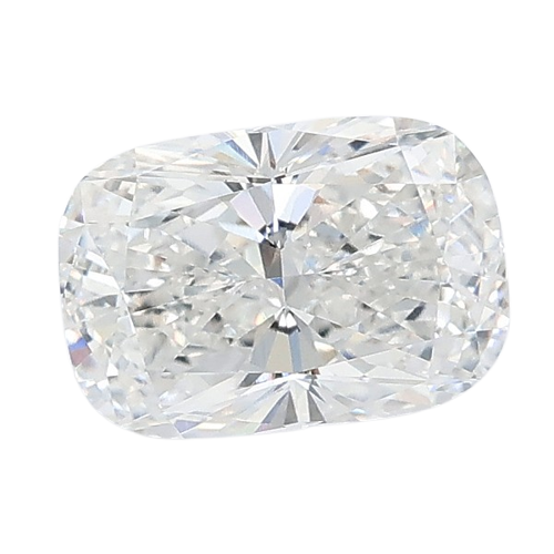 gases_lab_loosediamond_elongatedcushion_01-52_vs1_e_80efc8685349