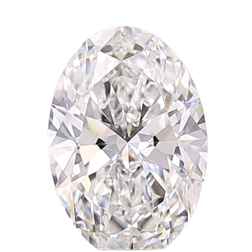 srdl_lab_loosediamond_oval_01-59_vvs1_d_2440f623053a