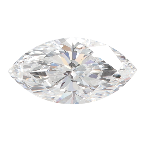 rweu_lab_loosediamond_marquise_02-02_fl_d_2b8a97492a43