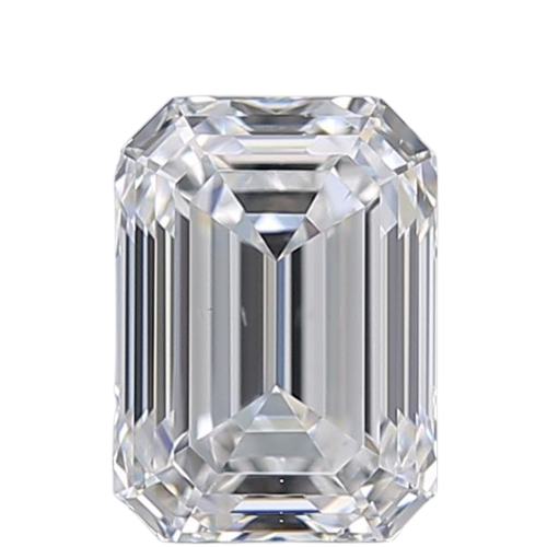 hrnd_natural_loosediamond_emerald_00-90_vs2_e_b03c3ed12b1e