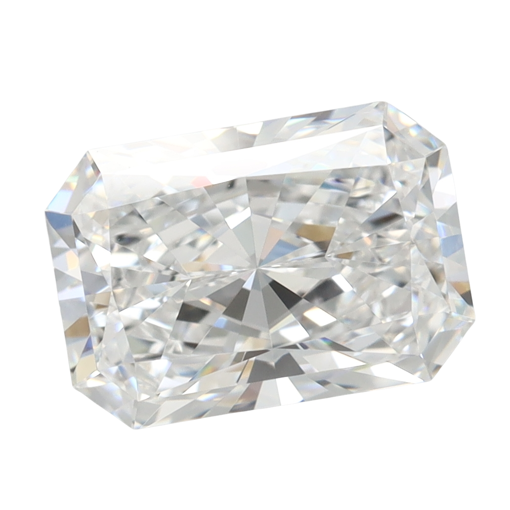 lce_lab_loosediamond_radiant_02-51_fl_d_c3eab2394f33