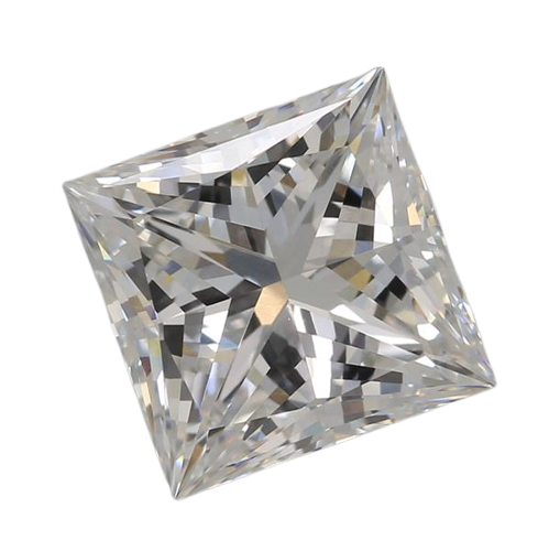 arzn_lab_loosediamond_princess_03-06_vvs2_e_b99e0e047832