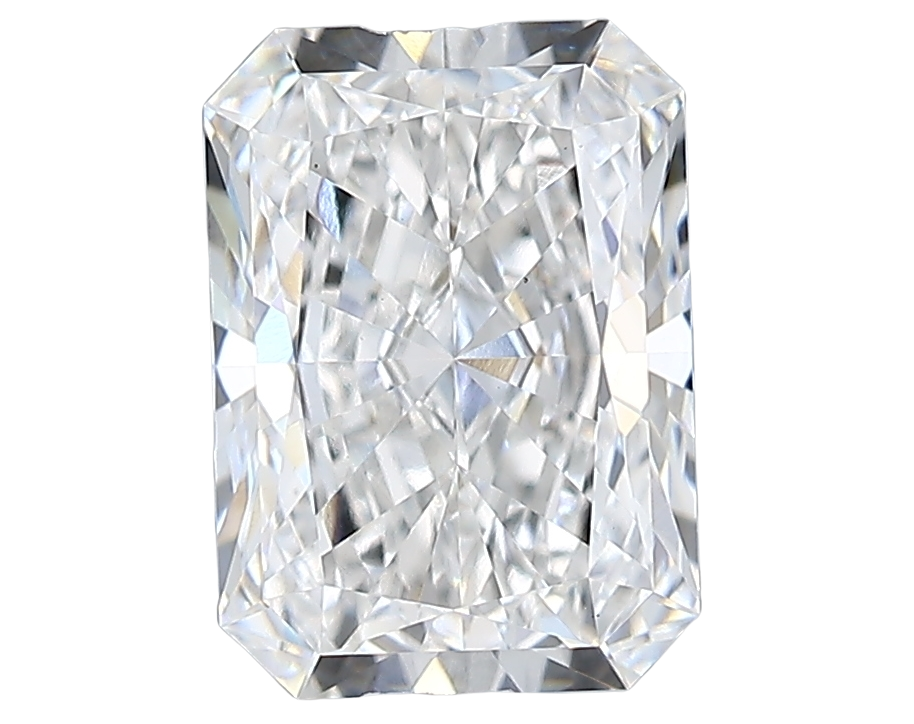 lksb_lab_loosediamond_radiant_02-09_vs1_e_7998d165f00b