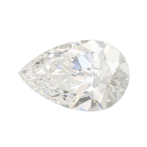 aslb_lab_loosediamond_pear_03-08_vvs2_f_67d813ea42a3