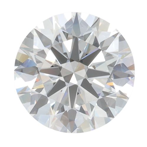 rweu_lab_loosediamond_round_03-37_vvs1_d_c15add55edbe