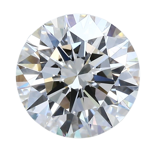 lknt_natural_loosediamond_round_02-56_vvs2_j_9c218528110c