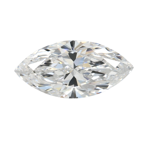 lce_lab_loosediamond_marquise_01-32_if_d_7f4472fe4252