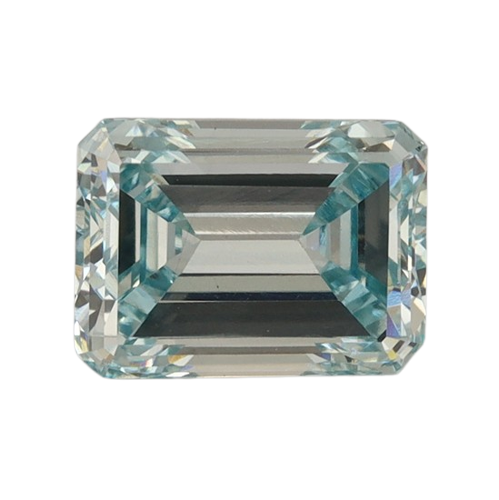 gases_lab_loosediamond_emerald_02-42_vs1_blue_a2ef3d55e22d