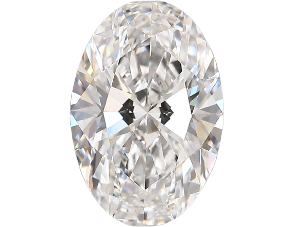 ank_lab_loosediamond_oval_04-02_if_d_44ee5153705b