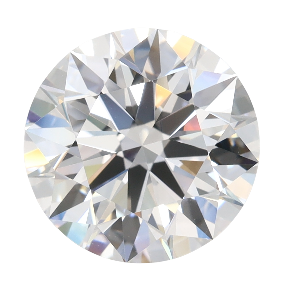 lce_lab_loosediamond_round_03-26_if_d_1e884bcd3a81