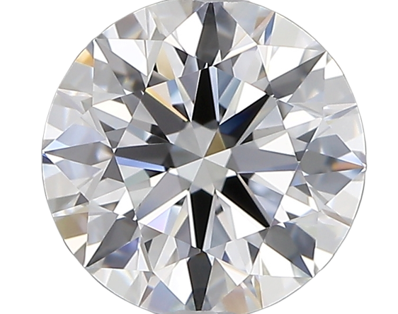 ank_lab_loosediamond_round_01-95_vvs1_d_a7c1a5c111e2