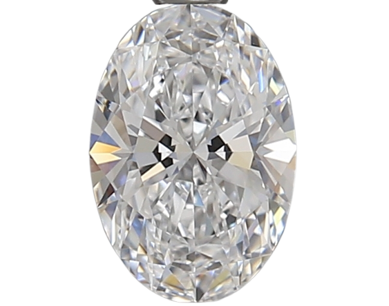 gdrv_lab_loosediamond_oval_01-01_fl_d_3b18b6294238