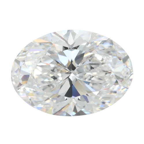 lce_lab_loosediamond_oval_04-05_fl_d_0472a2303156