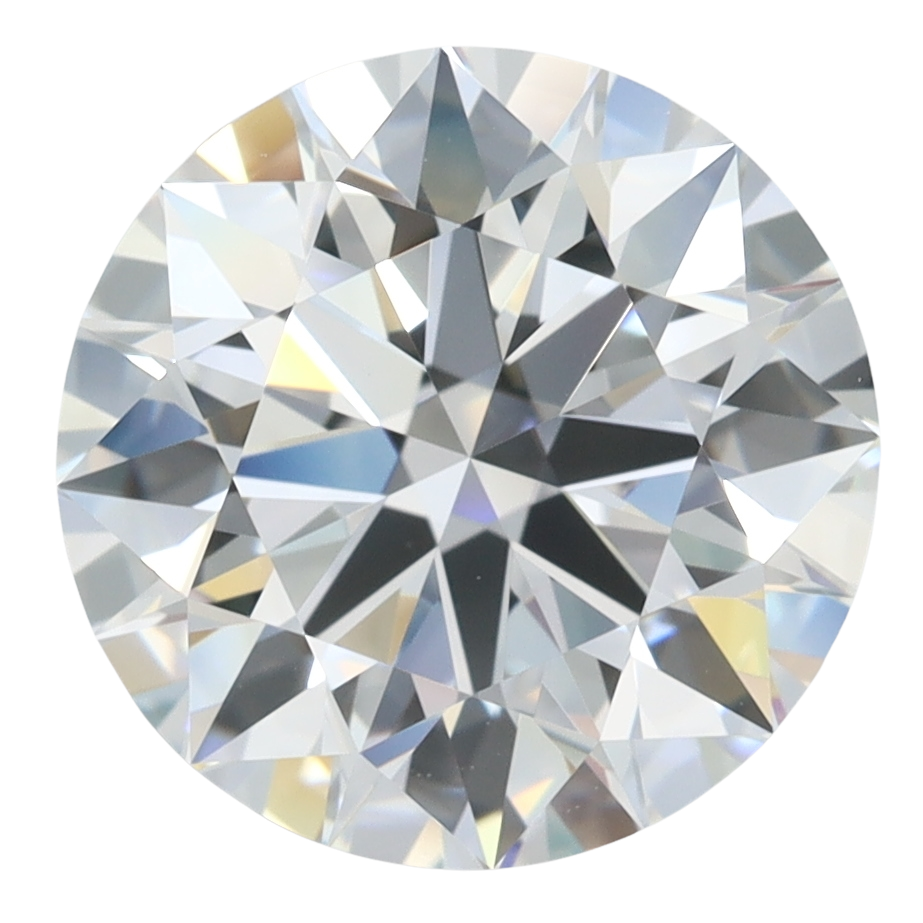 lce_lab_loosediamond_round_03-54_if_d_87b1a87a65f2