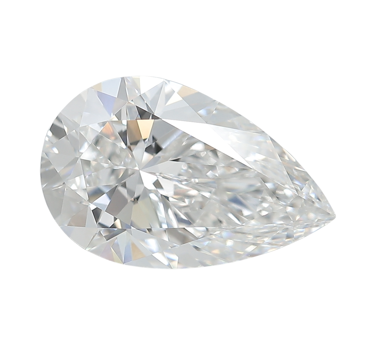 snse_lab_loosediamond_pear_05-08_vvs2_e_bb23d3720bb2
