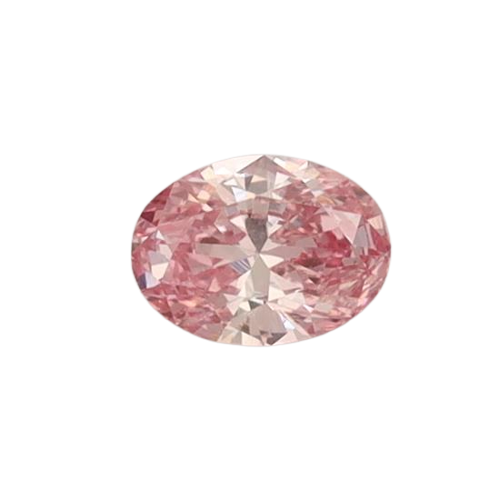 gases_lab_loosediamond_oval_00-25_vvs2_pink_8c2e81e5d719