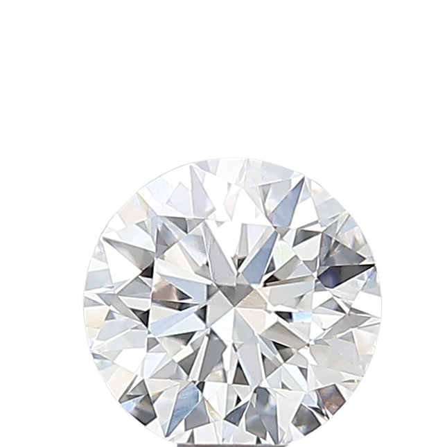 srdl_lab_loosediamond_round_01-08_vs1_d_44622fb78b11