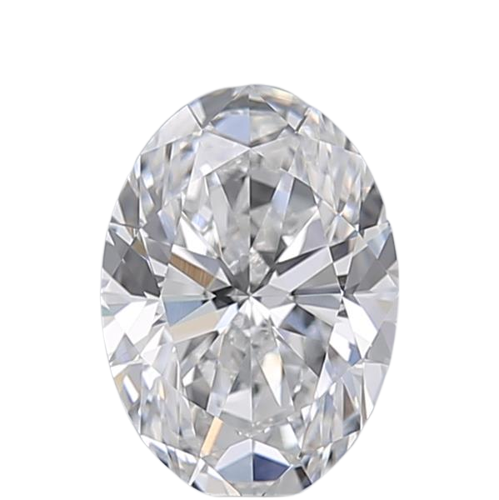 hrnd_natural_loosediamond_oval_01-01_vvs2_e_c35638030cb6