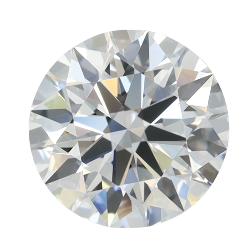 lce_lab_loosediamond_round_01-76_vvs2_d_336e846d2bdd