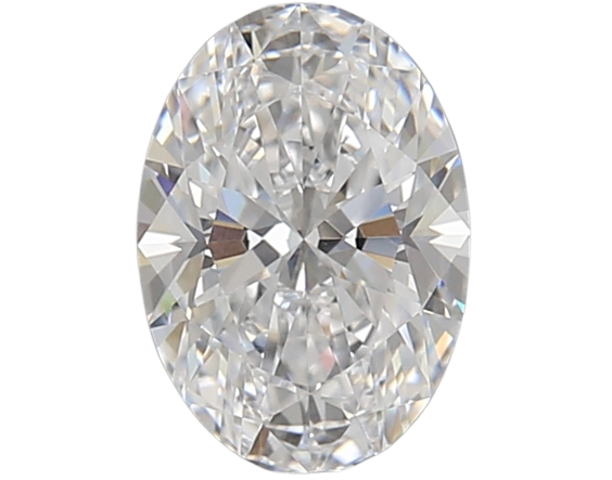 gdrv_lab_loosediamond_oval_01-27_vvs2_d_6c8d5935d5ac