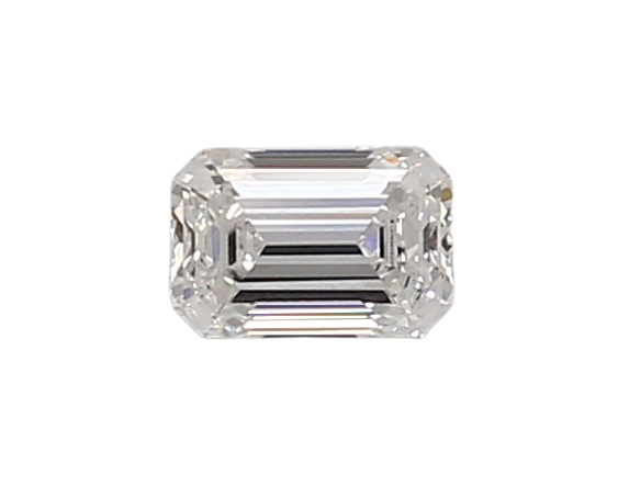 ank_lab_loosediamond_emerald_00-46_vvs2_d_5c368ef6cab1