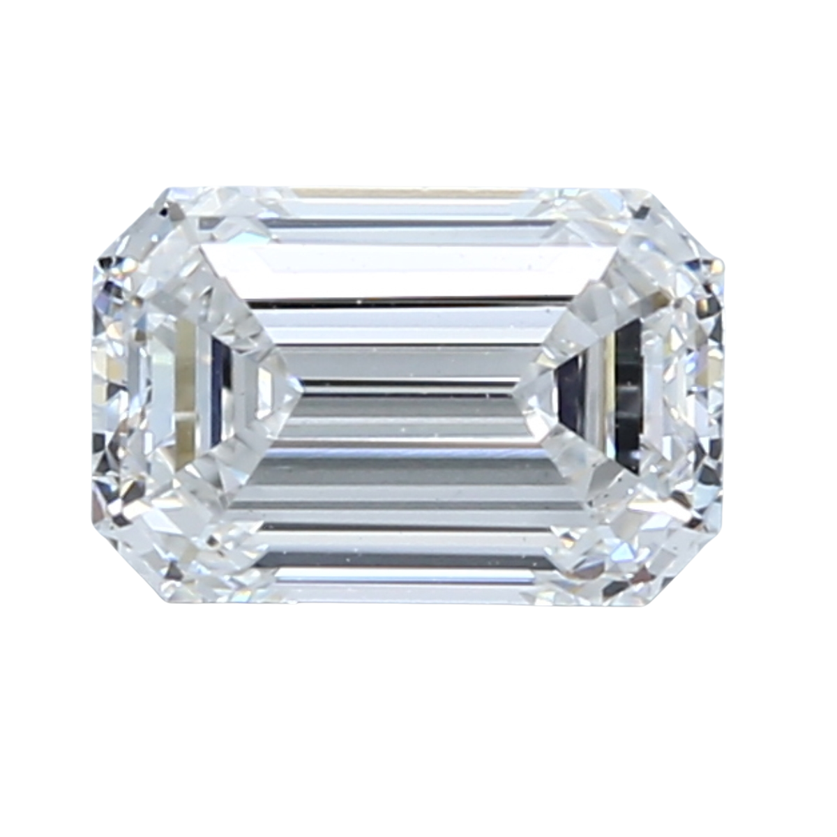 hrs_lab_loosediamond_emerald_01-50_vs1_e_71b2d8c148d6