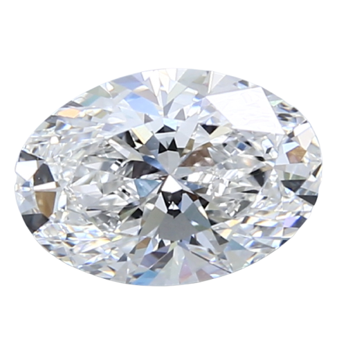 hrs_lab_loosediamond_oval_01-54_vvs2_e_bba691a33815