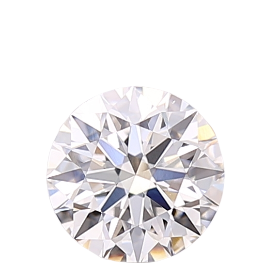 srdl_lab_loosediamond_round_01-06_vvs2_e_69256e4c12e3