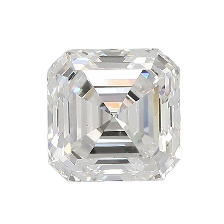 mnd_lab_loosediamond_asscher_02-09_vs1_e_caf8a08cbb64