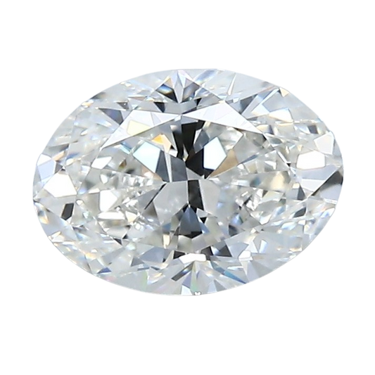 lknt_natural_loosediamond_oval_01-30_vs1_g_fab048bd98f5