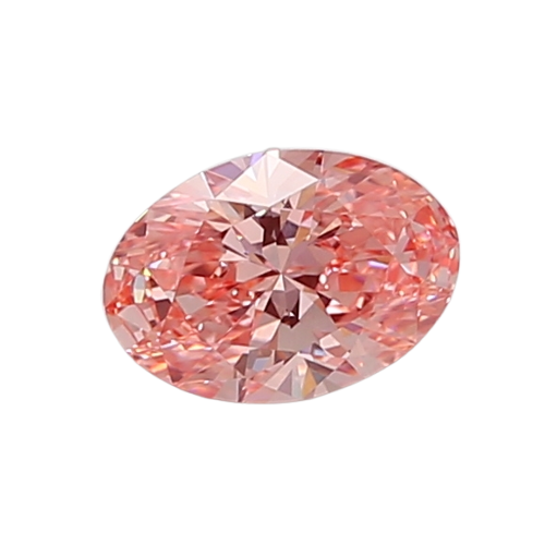 mnd_lab_loosediamond_oval_01-07_vvs2_pink_d89ba6063343