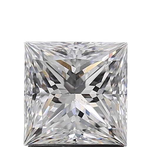 hrnd_natural_loosediamond_princess_01-52_si1_f_081a5813a78d