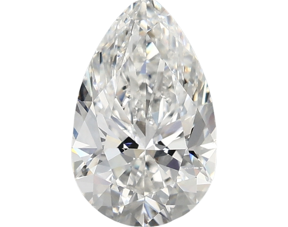 ndil_lab_loosediamond_pear_01-78_vs1_e_b3e4b7f5a37d