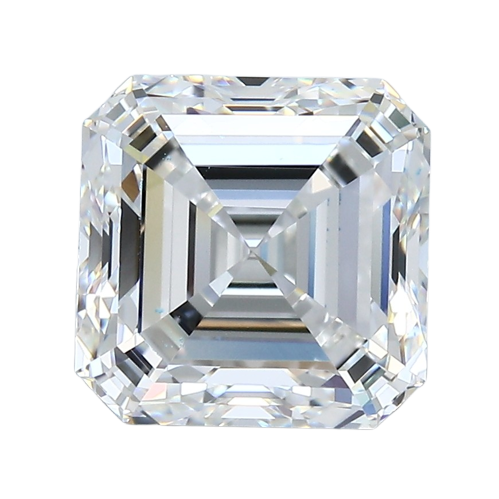 lknt_natural_loosediamond_asscher_03-80_vvs2_f_0128e22533a2